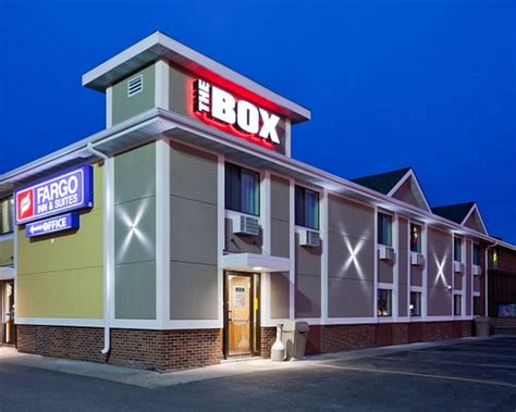 fargo nd casinos|THE 5 BEST Fargo Casinos You'll Want to Visit (Updated 2024).